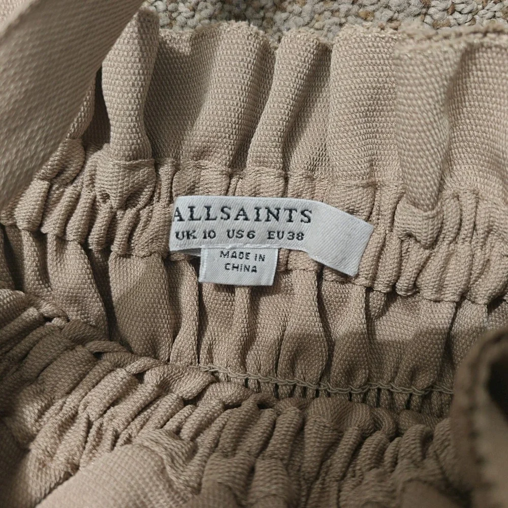 All Saints sku 258